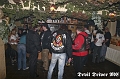Huettenabend 2011-003